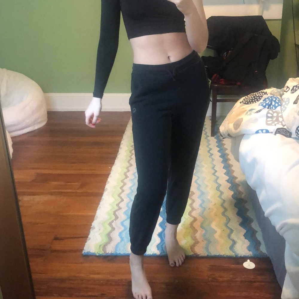 champion sweats
